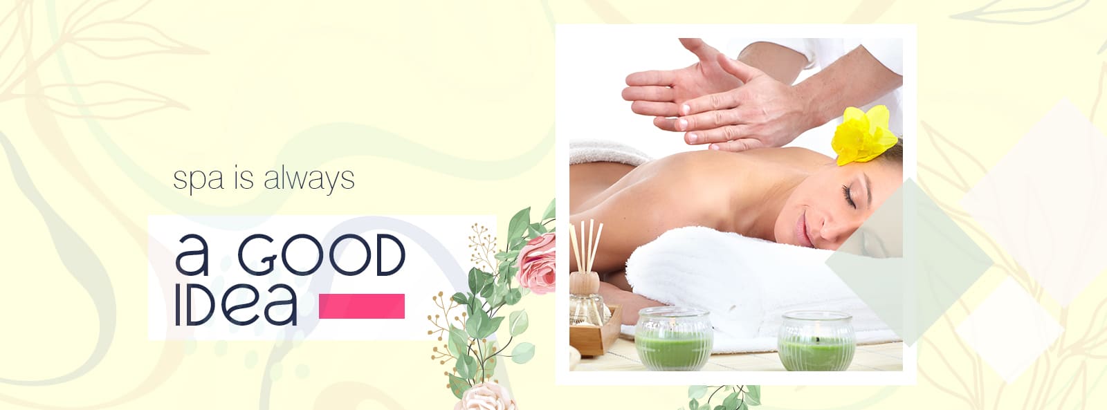 Delux Nail | Best Nail Salon in Flower Mound, TX 75022