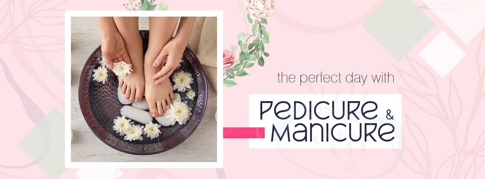 Delux Nail | Best Nail Salon in Flower Mound, TX 75022